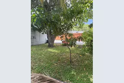 1445 NE 174th St, North Miami Beach, FL 33162 - Photo 58