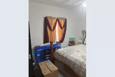 1445 NE 174th St, North Miami Beach, FL 33162 - Photo 38