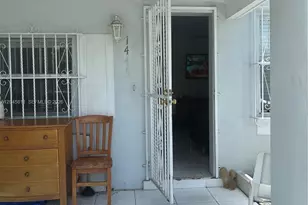 1445 NE 174th St, North Miami Beach, FL 33162 - Photo 26