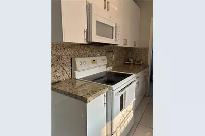 1445 NE 174th St, North Miami Beach, FL 33162 - Photo 4