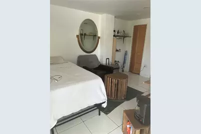 1445 NE 174th St, North Miami Beach, FL 33162 - Photo 48