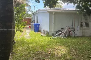 1445 NE 174th St, North Miami Beach, FL 33162 - Photo 60