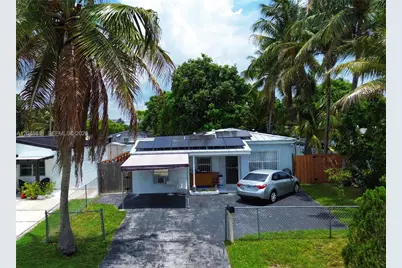 1445 NE 174th St, North Miami Beach, FL 33162 - Photo 8