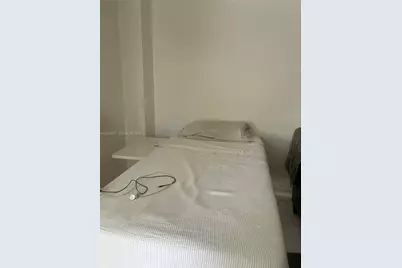 1445 NE 174th St, North Miami Beach, FL 33162 - Photo 50