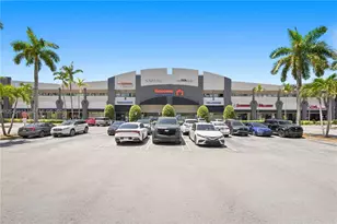 11402 NW 41st St, Doral, FL 33178 - Photo 1