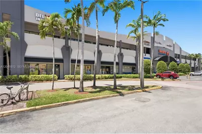 11402 NW 41st St #207, Doral, FL 33178 - Photo 4