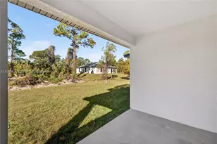 765 Jopinica Ave, Lehigh Acres, FL 33974 - Photo 32