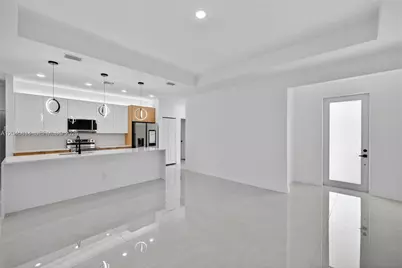 765 Jopinica Ave, Lehigh Acres, FL 33974 - Photo 6