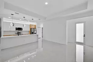 765 Jopinica Ave, Lehigh Acres, FL 33974 - Photo 6
