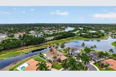 981 Waterside Cir, Weston, FL 33327 - Photo 66