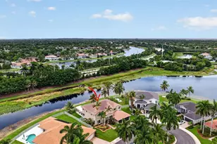 981 Waterside Cir, Weston, FL 33327 - Photo 66