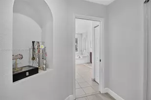 981 Waterside Cir, Weston, FL 33327 - Photo 34