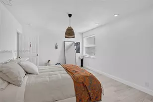 981 Waterside Cir, Weston, FL 33327 - Photo 36