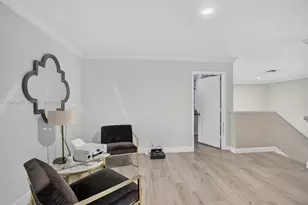 981 Waterside Cir, Weston, FL 33327 - Photo 44