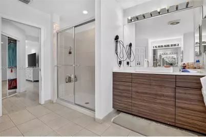 981 Waterside Cir, Weston, FL 33327 - Photo 30