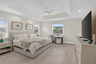 981 Waterside Cir, Weston, FL 33327 - Photo 24