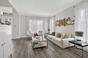 981 Waterside Cir, Weston, FL 33327 - Photo 10