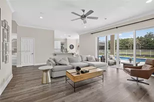 981 Waterside Cir, Weston, FL 33327 - Photo 20