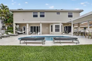 981 Waterside Cir, Weston, FL 33327 - Photo 54