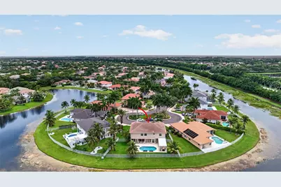 981 Waterside Cir, Weston, FL 33327 - Photo 68