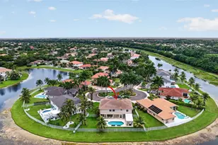 981 Waterside Cir, Weston, FL 33327 - Photo 68