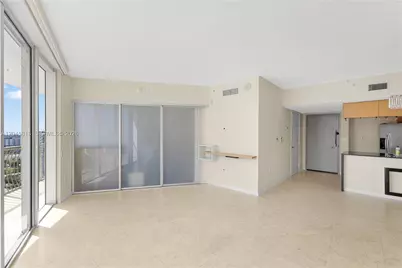 1750 N Bayshore Dr #2414, Miami, FL 33132 - Photo 6