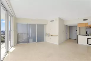 1750 N Bayshore Dr, Miami, FL 33132 - Photo 6