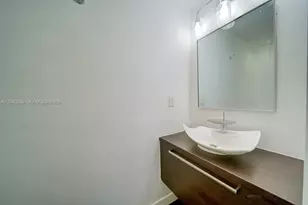 1568 Pennsylvania, Miami Beach, FL 33139 - Photo 16