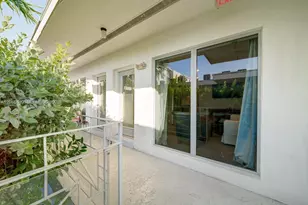 1568 Pennsylvania, Miami Beach, FL 33139 - Photo 2