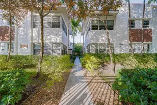1568 Pennsylvania, Miami Beach, FL 33139 - Photo 8