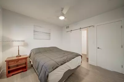1568 Pennsylvania #325, Miami Beach, FL 33139 - Photo 12