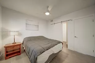1568 Pennsylvania, Miami Beach, FL 33139 - Photo 12