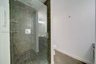 1568 Pennsylvania, Miami Beach, FL 33139 - Photo 14