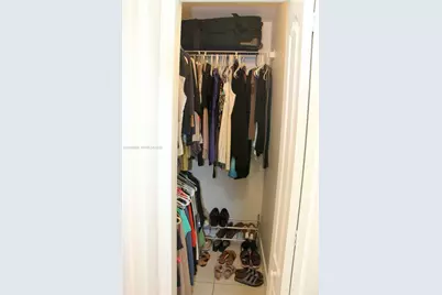 2501 Douglas Rd #304, Miami, FL 33133 - Photo 34