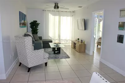 2501 Douglas Rd #304, Miami, FL 33133 - Photo 2