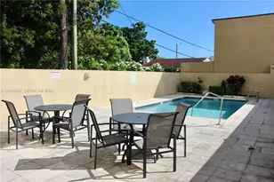 2501 Douglas Rd, Miami, FL 33133 - Photo 24