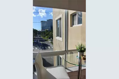 2501 Douglas Rd #304, Miami, FL 33133 - Photo 20