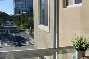 2501 Douglas Rd, Miami, FL 33133 - Photo 20