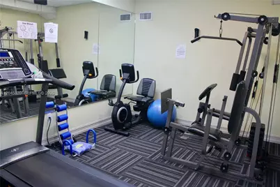 2501 Douglas Rd #304, Miami, FL 33133 - Photo 26