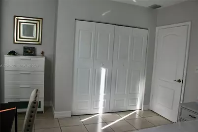 2501 Douglas Rd #304, Miami, FL 33133 - Photo 14
