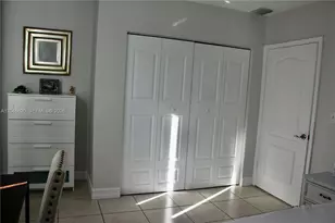 2501 Douglas Rd, Miami, FL 33133 - Photo 14