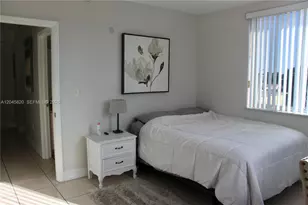 2501 Douglas Rd, Miami, FL 33133 - Photo 12