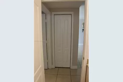 2501 Douglas Rd #304, Miami, FL 33133 - Photo 36