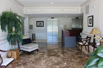 2501 Douglas Rd #304, Miami, FL 33133 - Photo 28