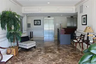 2501 Douglas Rd, Miami, FL 33133 - Photo 28