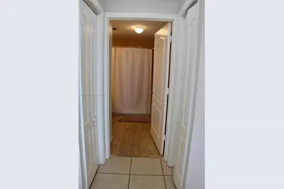 2501 Douglas Rd #304, Miami, FL 33133 - Photo 6