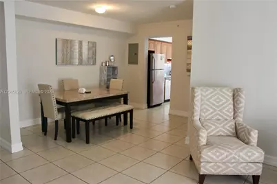 2501 Douglas Rd #304, Miami, FL 33133 - Photo 4