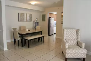 2501 Douglas Rd, Miami, FL 33133 - Photo 4