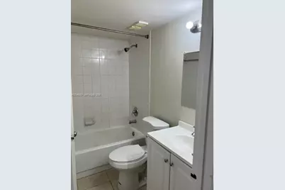 10717 Cleary Blvd #111, Plantation, FL 33324 - Photo 6