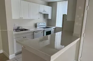 10717 Cleary Blvd, Plantation, FL 33324 - Photo 1